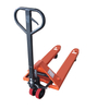 NIULI China Manual Foklift 1500kg 2000kg 1.5ton 2ton Вилочный погрузчик для поддонов Гидравлическая ручная тележка Ручная тележка для поддонов