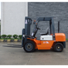 NIULI Ride on Equipmax Forklift Fd30 Китайский телескопический вилочный погрузчик Xinchai Телескопический погрузчик