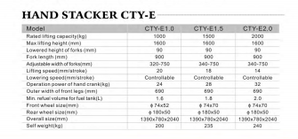 微信 截图 _20220401090449