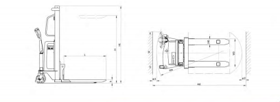 微信 截图 _20220403090837