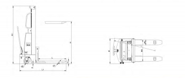 微信 截图 _20220403091034