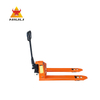 NIULI All Terrain Heavy Duty Extra Strong Jack Pallet 5Ton Ручная тележка для перевозки поддонов