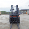 NIULI Ride on Equipmax Forklift Fd30 Китайский телескопический вилочный погрузчик Xinchai Телескопический погрузчик