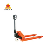 NIULI All Terrain Heavy Duty Extra Strong Jack Pallet 5Ton Ручная тележка для перевозки поддонов